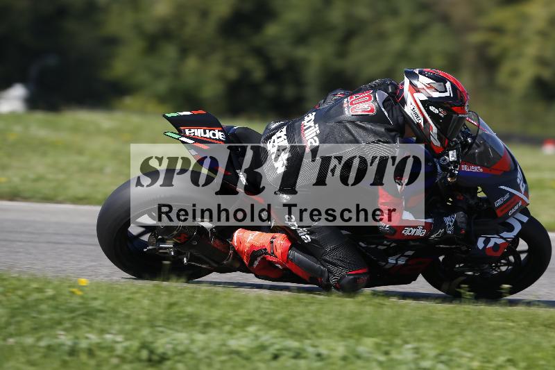 /55 20.09.2025 Speer Racing ADR/Gruppe rot/200
